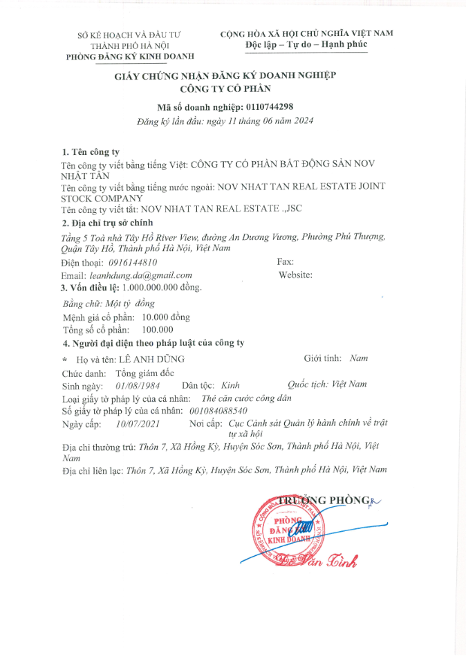 Celestine Westlake Tây Hồ